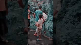 #attitude #youtubeshorts #viral #kkrtv #shortvideo #gangster #boy #viralvideo