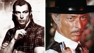 Le Fils De Lee Van Cleef Confirme Enfin Ce Que Nous Pensions Depuis Le Début