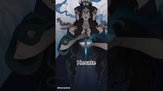 Hecate 