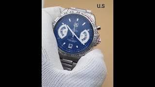 Branded watch for men | high quality | thevbro.in | vinod vbro