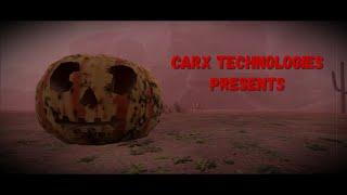 CarX Drift Racing 2 1.11.0 Halloween Update