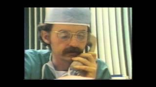 A tribute to James H. “Red” Duke, Jr., M.D.