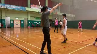 20210401 STARLEAGUE S15 LSA VS 超大波 Q4B