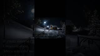 АННА АХМАТОВА "ПАМЯТЬ О СОЛНЦЕ" (читает Марина Зимнякова)