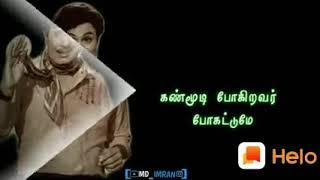 Sri hari tech(2)