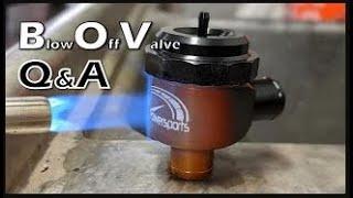 Loudest BOV for X3 and RZR 's common questions, and how to test it!