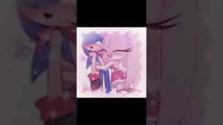 Sonamy edit🩷#amyrose #sonic #sonamy #sonicthehedgehog #edit