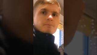 до конца досмотри #Губино #Ткачук #Олег