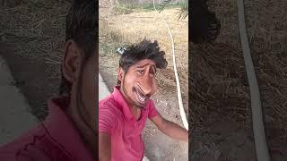 #shortvideo #new #song #trending #viralshorts #anuj kumar official mix #shortsvideo