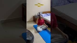 #minivlog #vlog #shortvideo #youtubeshorts #shortsviral #subscribe #shorts #short
