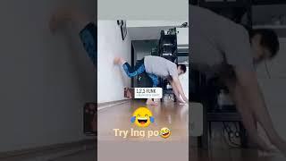 kaya p naman