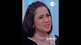 Kundali Bhagya | कुंडली भाग्य |  Ep 1885 | Zee TV UK