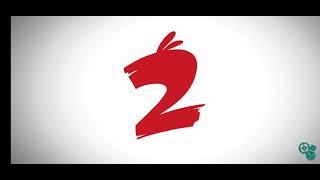 Angry birds 2 Stage 1 Walkthrough
