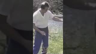 май 1992 Путин