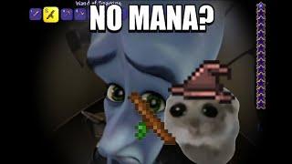 MAGE TERRARIA.EXE