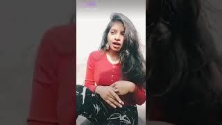 sangram. Sahu(1)