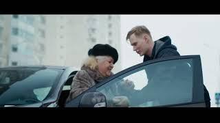 Связи не будет  - люди останутся
