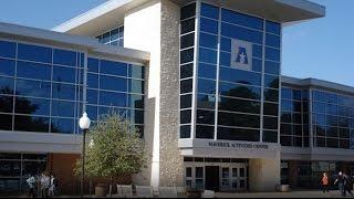 University of Texas at Arlington - 5 Things I Wish I Had known Before Attending