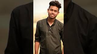 #पिपराईच के पारी #Bhojpuri #shayari #video #status (gs official)#akash #pipraich_shayari #gkp