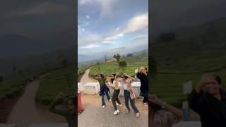 vibe started  #bus #automobile #buspremi #viralvideo #travel #tamilsong #touristbus #komban