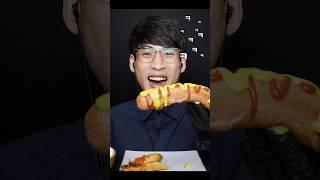 중독되버린 와구와구