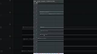 FL Studio Playlist Shortcuts #flstudio #beattutorial #flstudio21 #tej #musicproduction #shortcuts