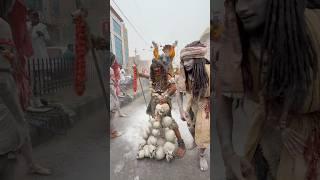 Khamma Re Khamma #mahadev #mahakal #shortsfeed #devotional #muktidangadhvisong