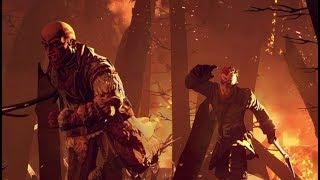 Game of Thrones Beyond the Wall Play NowTV
