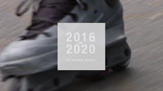2016-2020 (au revoir aeons)