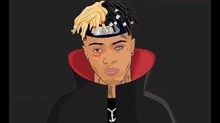 Free Xxxtentacion | 17 | Type Beat | sorrow