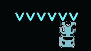 FVGM #36 [Extended]: VVVVVV - Passion For Exploring