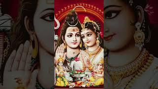 #shorts vedeo parwati boli sankar se bholenath ji sankarnath ji #shorts plese Subscribe