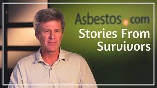 Mesothelioma Survivors | Stories from Our Senior Writer