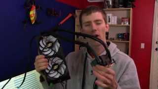 Swiftech H220 Liquid Cooler Review Linus Tech Tips