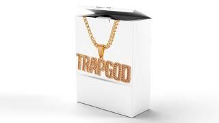 (FREE) TrapGod Kit + Nexus Bank