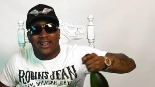 BeastUp Films presents IBRINKZ "LOOK AT ME NOW" OFFICIAL MUSIC VIDEO