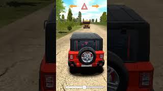 Hammad thar vs thar 100 like and subscribe