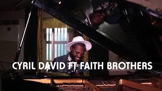 Eleda by Cyril David ft faith brothers