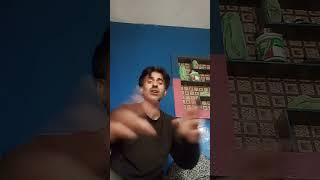 Shahid Hussain vlogs #bollywood #bollywoodsongs #thathri #vikramvibes  @ShahidHussainVlogs