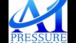 pressure washing Knoxville TN 865-382-3548 -EPA pressure washing