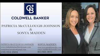 Meet Your Local Real Estate Experts | Tampa and Sarasota Agents | Coldwell Banker Agents