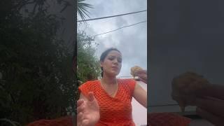 #mukbang #highlight #alina #food #foodie #foodlover #momos #recipe #cooking #foodlover #kimanoodles