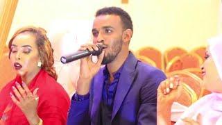 SULDAAN SEERAAR | BEST SONG | XAGGEE CAAWA KUU SHIDAN | NEW SOMALI MUSIC | 2019 OFFICIAL VIDEO