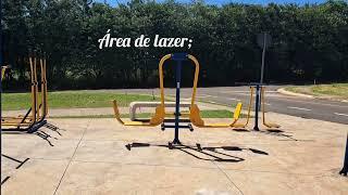 @setjardim Eng. Schmitt - Loteamento pronto p/morar.