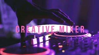 1 Minute Non-stop Madness | FL Studio | Drum Beat | Creative Mixer
