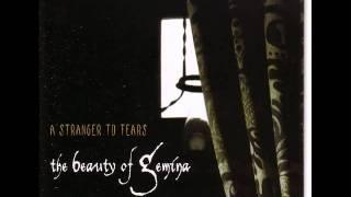 The Beauty of Gemina - The Lonesome Death Of A Goth DJ