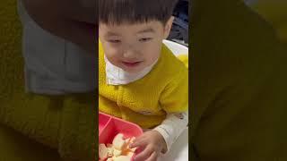 바삭바삭 맛있는 산지세이 동결건조과일칩 #동결건조딸기칩 #동결건조과일칩 #산지세이
