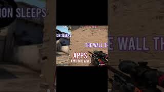CSGO MM in a nutshell