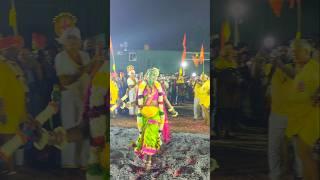  Power of Amman | Divine Energy at Bengaluru Festival 2025  #PowerOfAmman #BengaluruFestival #god