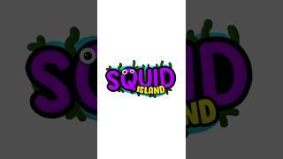 How Minecraft Squid Island ENDED...